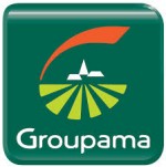 LogoGroupama