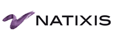 Natixis_nouveau_logo