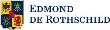 edmond-de-rothschild_logo
